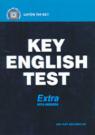 Luyện Thi Ket Key English Test Extra With Answers - P