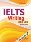 Practical IELTS Strategies IELTS Writing Task One