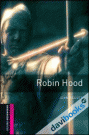 OBWL 2E Starter Robin Hood (9780194234160)