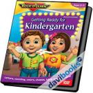 Rock N Learn Getting Ready for Kindergarten (2005)