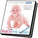 The Baby Human - Bộ DVD Kích Thích Sự Phát Triển Toàn Diện Cho Trẻ (Trọn Bộ)