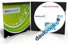Family And Friends 6 (2 CD)