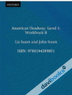American Headway 1: Work Book B (9780194389051)