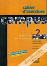 Campus 2 - Bài Tập