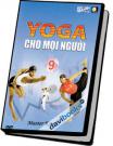 Yoga Cho Mọi Người (Tập 9)