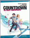 Countdown To First Certificate New Edition Students Book (9780194801003)