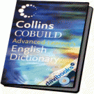 Collins COBUILD Advanced Dictionary (Interactive CD-ROM - New Edition 2009) 