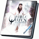Dù Một Lần Nữa - Kim Lệ Quyên (Album Vol. 2, DVD)