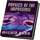 Physics of The Impossible Cơ Sở Vật Lý Khoa Học Viễn Tưởng