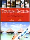 Tourism English A Hands-On Course For Tourism Professionals - Kèm 1 Đĩa Mp3
