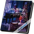 Ally McBeal A Very Ally Christmas (2000)