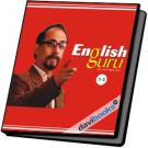 English Guru Học Các Tình Huống Trong Giao Tiếp Hằng Ngày Bằng Tiếng Anh (Trọn Bộ)