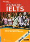 Prepare For IELTS Skills and Strategies Book 2 Reading And Writing