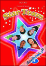 Star Team 1: Student Book (9780194480574)