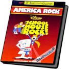 School House Rock America Rock Video Ca Nhạc Vui Nhộn Dành Cho Các Em Thiếu Nhi 
