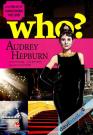 Chuyện Kể Về Danh Nhân Thế Giới Who Audrey Hepburn