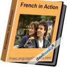 French in Action Basic Video Course 52 Lessons