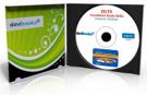 IELTS Foundation Study Skills - Academic Modules (01 CD)