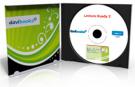 Lecture Ready 2 (02 CD + 02 VCD)