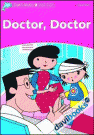 Dolphins Starter: Doctor, Doctor (9780194400756)