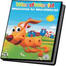 WordWorld - Bộ Video Giúp Trẻ Em Học Nói Và Viết Tiếng Anh (Trọn Bộ)