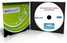 International Express - Elementary (03 CD)