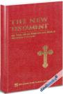 The New Testament (A5)