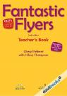 Fantastic Flyers Teacher Book (2nd Edition)