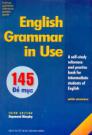 English Grammar In Use 145 Đề Mục Ngữ Pháp Tiếng Anh Trình Độ Trung Cấp (Third Edition)