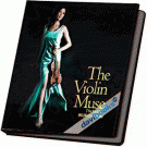 The Violin Muse