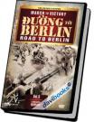 Đường Tới Berlin Road To Berlin (Tập 5)