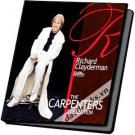 Richard Clayderman - The Carpenters Collection