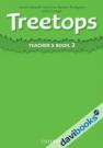 Treetops Level 2 Teachers Book (9780194150064)