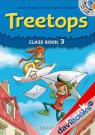 Treetops Level 3 Student Book Pack (9780194150132)