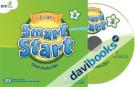 Smart Start 3 - 04 CD