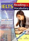 Succeed In IELTS Reading And Vocabulary