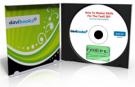 How To Master Skills For The TOEFL IBT - Listening Intermediate (05 CD)