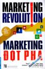 Marketing Đột Phá (Marketing Revolution)