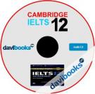 01 CD - Cambridge IELTS 12