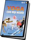 Yoga Cho Mọi Người (Tập 8)