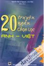 20 Truyện Ngắn Chọn Lọc Anh - Việt 