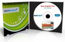 New English File - Intermediate (03 CD & CD-ROM)