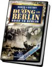 Đường Tới Berlin Road To Berlin (Tập 4)
