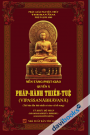 [Theravada] Pháp Hành Thiền Tuệ - Nền Tảng Phật Giáo 10