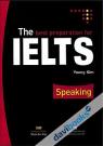 The Best Preparation for IELTS Speaking Academic Module - Kèm CD