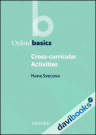 Oxford Basics: Cross-curricular Activities (9780194421881)