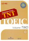 TNT TOEIC Introductory Course Volume 2