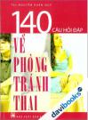 140 Câu Hỏi Đáp Về Phòng Tránh Thai