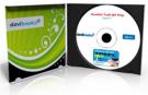 Revolish Toefl IBT Prep Level 1 (02 CD)