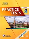 Practice Tests Grade 8